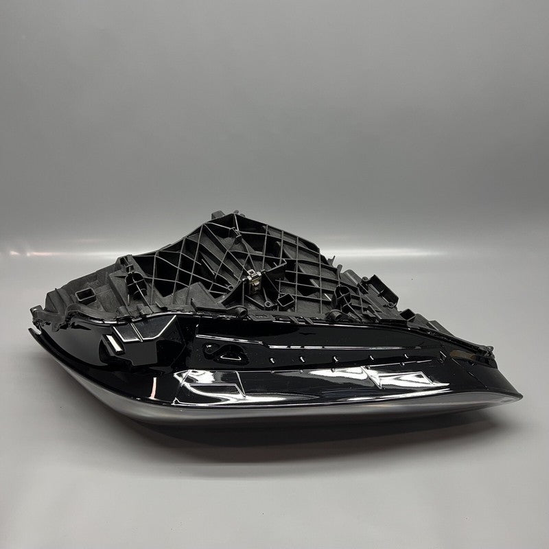 BMW M3 HEADLIGHT LEFT DRIVER M4 430 2021 2022 2023 OEM 5A19365-04