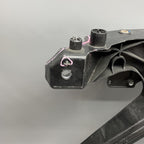 1516277-00-G TESLA MODEL Y RADIATOR SUPPORT 2020 2021 2022 OEM 1516277-00-G