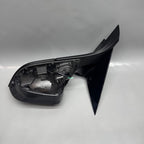 TESLA MODEL 3 HIGHLAND MIRROR LEFT DRIVER 2025 2026 OEM 1592031-00-J