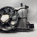 TESLA MODEL 3 Y RADIATOR FAN 2020 2021 2022 2023 2024 OEM 1494179-00-B