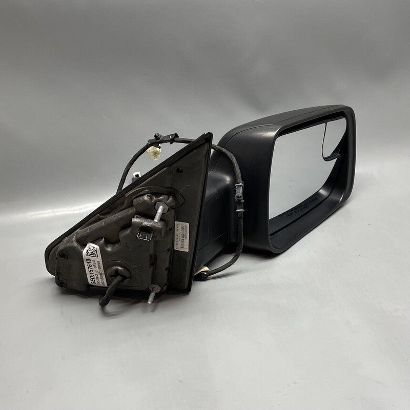 RAM 1500 MIRROR RIGHT PASSENGER 2019 2020 2021 2022 OEM 68276500AC