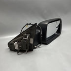 RAM 1500 MIRROR RIGHT PASSENGER 2019 2020 2021 2022 OEM 68276500AC