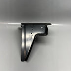 1506045-00-D TESLA MODEL 3,Y SHOCK TOWER SUPPORT RIGHT FRONT 2017 18 19 20 21 22 2023 OEM 