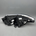 68495640AA DODGE JOURNEY HEADLIGHT RIGHT PASSENGER 2009 2010 2011 2012 2013 -2018 2019 2020
