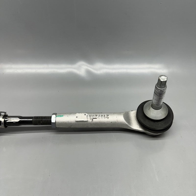 1044831-00-H TESLA MODEL 3 Y RACK AND PINION INNER OUTER TIE ROD 2020 2021 2022 2023 OEM