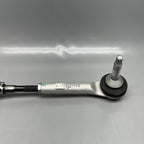 1044831-00-H TESLA MODEL 3 Y RACK AND PINION INNER OUTER TIE ROD 2020 2021 2022 2023 OEM