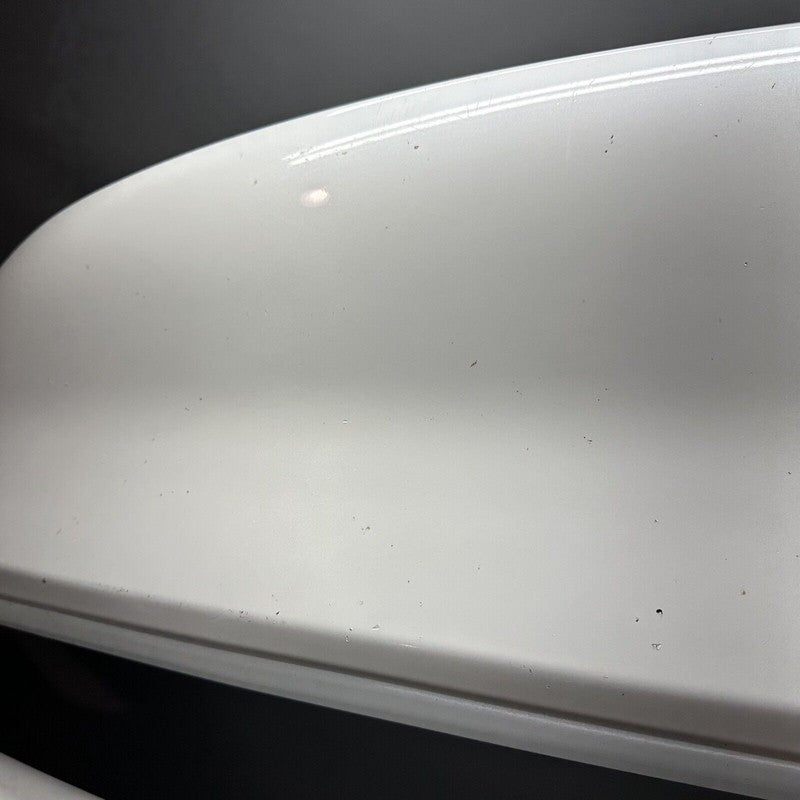 1493745-00-A TESLA MODEL Y FRONT BUMPER 2020 2021 2022 SENSOR TYPE OEM 1493745-00-A