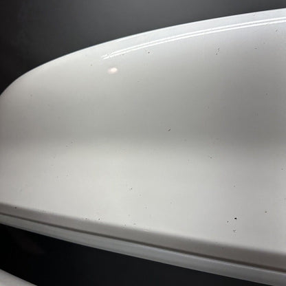 1493745-00-A TESLA MODEL Y FRONT BUMPER 2020 2021 2022 SENSOR TYPE OEM 1493745-00-A