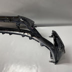 BENTLEY GT GTC FRONT BUMPER COUPE 3SD807437 2020 2021 2022 OEM