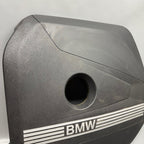 BMW X1 X2 ENGINE COVER 2023 2024 2025 OEM 7935407