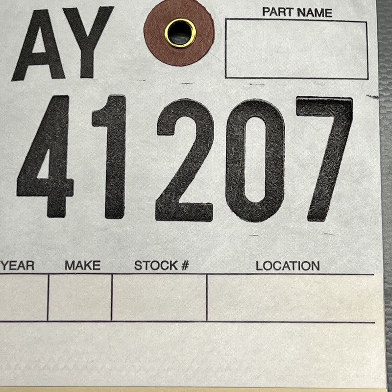 8499129-02 BMW 530 HEADLIGHT LEFT DRIVER M5 2017 2018 2019 2020 ADAPTIVE LED 8499129-02