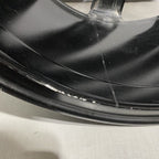 GK6M-1007-AA RANGE ROVER SPORT WHEEL 21 INCH RIM GK6M-1007-AA 2017 2018 2019 2020