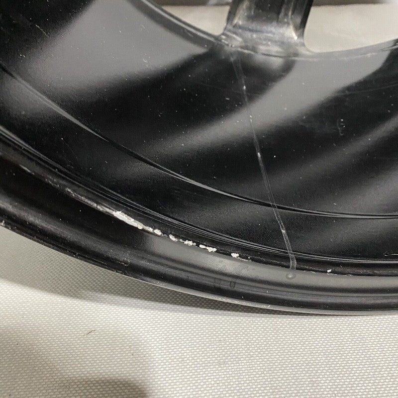 GK6M-1007-AA RANGE ROVER SPORT WHEEL 21 INCH RIM GK6M-1007-AA 2017 2018 2019 2020