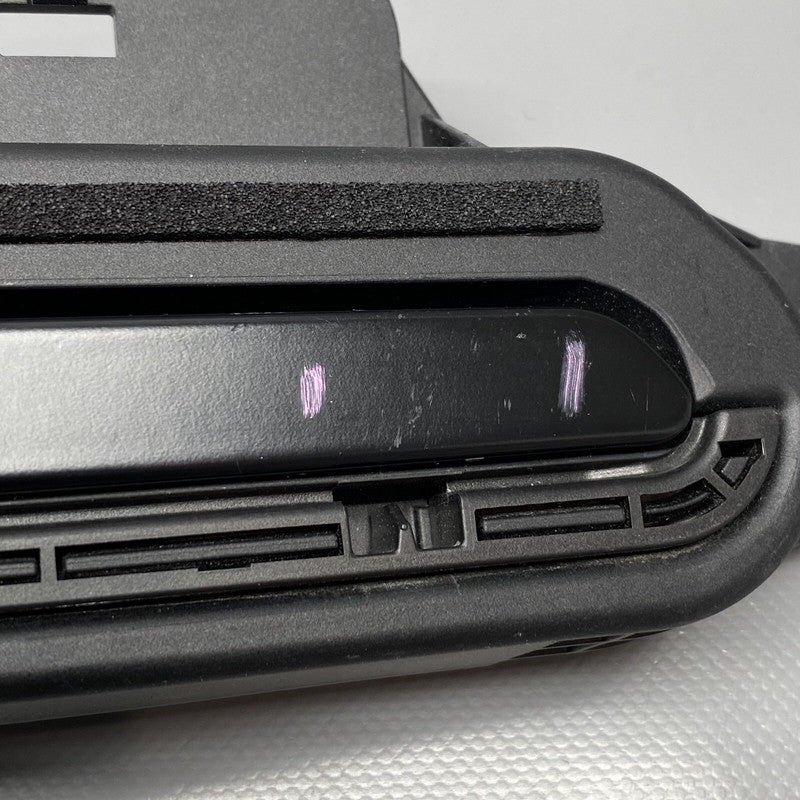 1528115-00-D TESLA MODEL Y DOOR HANDLE RIGHT PASSENGER 1528115-00-D 2021 2022 2023 OEM