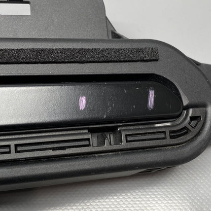 1528115-00-D TESLA MODEL Y DOOR HANDLE RIGHT PASSENGER 1528115-00-D 2021 2022 2023 OEM