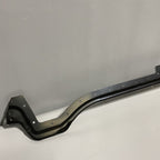 1010332-00-B TESLA MODEL X INSERT MID AEROSHIELD 1010332-00-B 2016 2017 2018 2019 2020 OEM