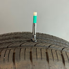 BMW X3 WHEEL RIM 19 INCH 2025 2026 OEM 5A6F114