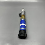 1133843-80-A TESLA MODEL 3 P2 BATTERY COOLANT DRAIN ADOPTER 2017 2018 2019 2020 21 2022 2023