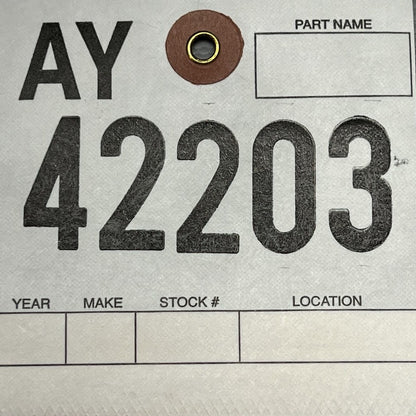 RX350 LEXUS RX350 HEADLIGHT RX450H RIGHT PASSENGER 2016 2017 2018 2019 LED OEM 