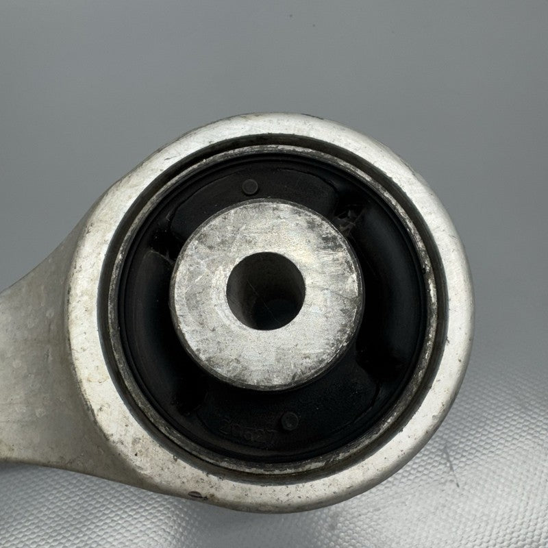 1041575-00-A TESLA MODEL S CONTROL ARM RIGHT FRONT 2012 2013 2014 2015 OEM 1041575-00-A