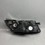 DODGE JOURNEY HEADLIGHT LEFT DRIVER 2009 2010 2011 2012 2013 -2018 201