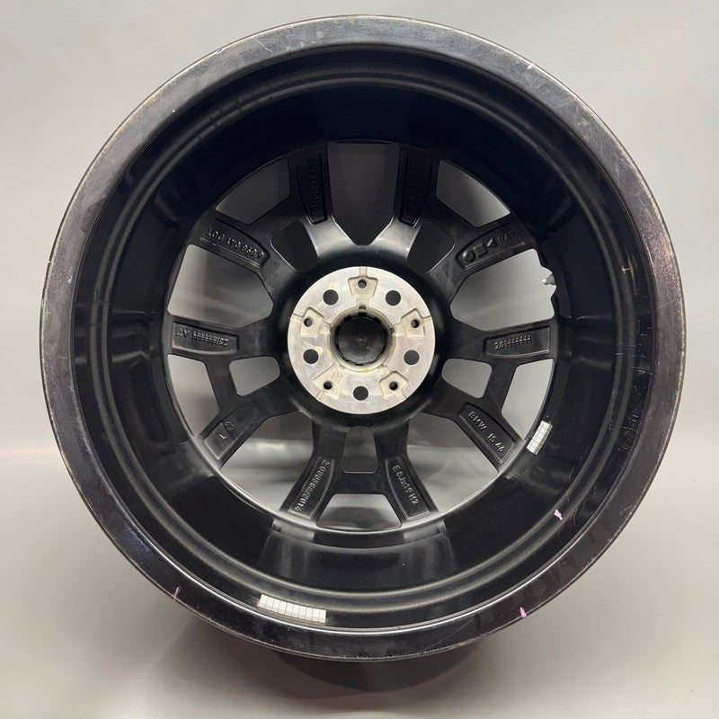 BMW X1 WHEEL RIM 19 INCH X2 2024 2025 2026 OEM 6898041