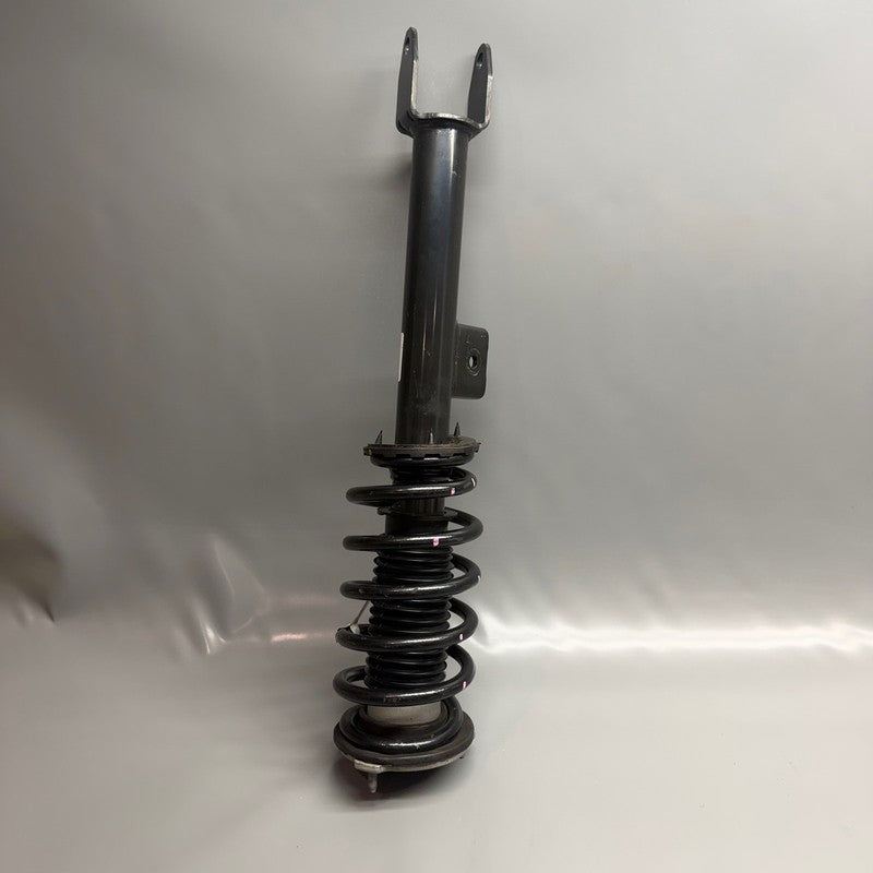 TESLA MODEL 3 SHOCK STRUT LEFT FRONT 2017 2018 2019 2020 2021 2022 202