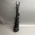 TESLA MODEL 3 SHOCK STRUT LEFT FRONT 2017 2018 2019 2020 2021 2022 202