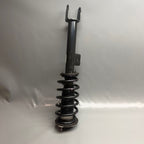 TESLA MODEL 3 SHOCK STRUT LEFT FRONT 2017 2018 2019 2020 2021 2022 202