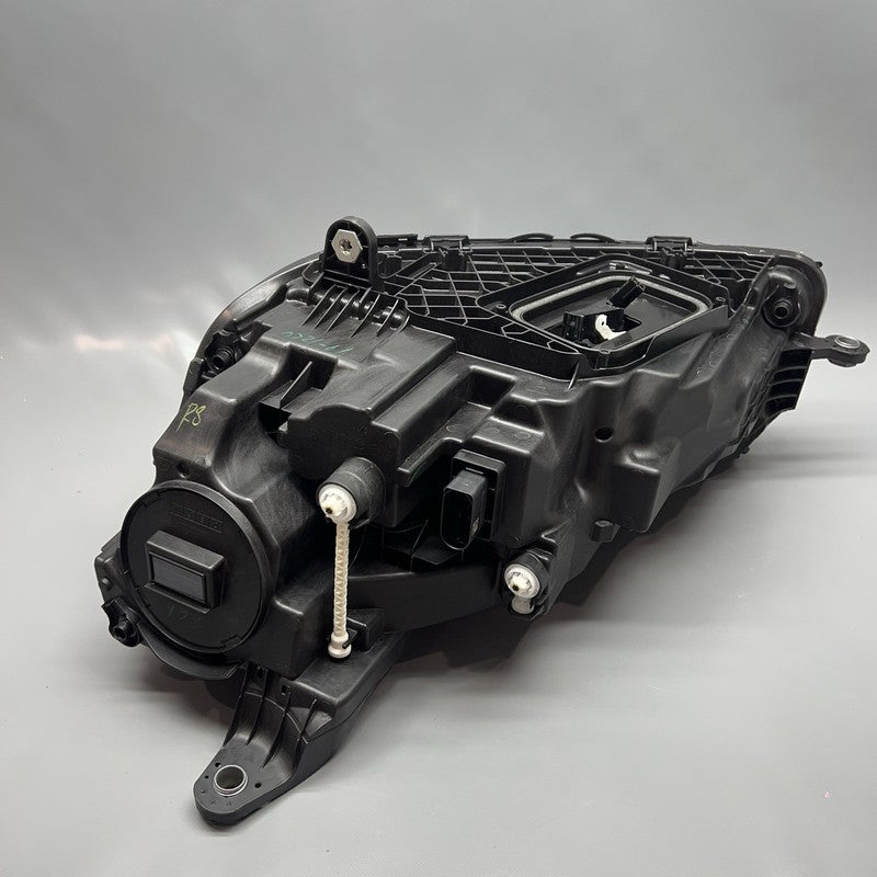 A1679068804 MERCEDES BENZ GLE350 HEADLIGHT RIGHT PASSENGER GLE450 2024 2025 OEM A1679068804