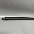 9Y3827851B PORSCHE CAYENNE COUPE TAIL GATE LIFT MOTOR LEFT 2019 2020 21 22 2023 9Y3827851B