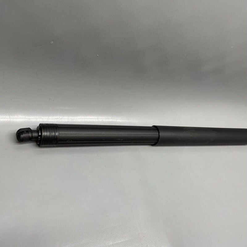 9Y3827851B PORSCHE CAYENNE COUPE TAIL GATE LIFT MOTOR LEFT 2019 2020 21 22 2023 9Y3827851B
