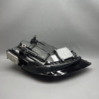9Y0941033AA PORSCHE CAYENNE HEADLIGHT LEFT DRIVER 2019 2020 2021 2022 LED OEM 9Y0941033AA
