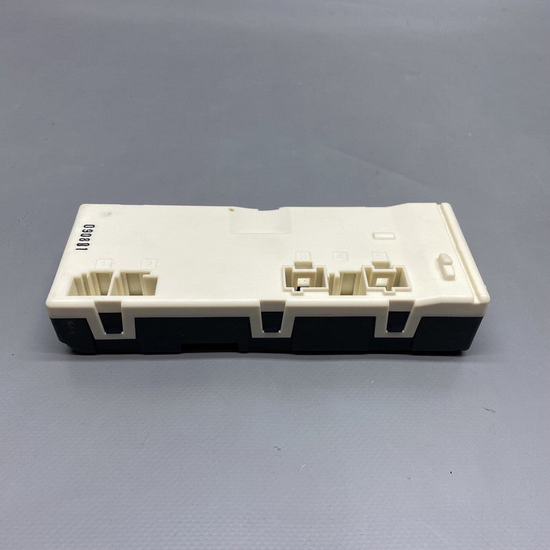 MERCEDES BENZ GLK350 TAILGATE LID ECU CONTROL UNIT 2009 2010 2011 2012
