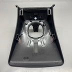 TESLA MODEL Y VIEW MIRROR COVER 2021 2022 2023 OEM 1619873-01