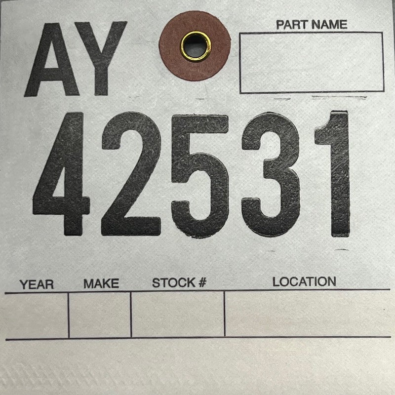 BMW 428 MIROR LEFT DRIVER 430 435 440  2014 2015 2016 2017 2018 2019 2