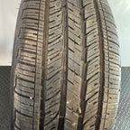 BMW 330I M340I 430I M4 WHEEL RIM 19 INCH 2025 2026 OEM 5A576C4
