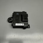 1069651-00-E TESLA MODEL S DOOR HANDLE CONTROL UNIT MODULE FRONT 2016 17 18 2019 1069651-00-E