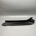 DK62-44248-A RANGE ROVER SPORT TRUNK TRIM RIGHT REAR DK62-44248-A 2014 2015 2016 2017 OEM 