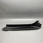 DK62-44248-A RANGE ROVER SPORT TRUNK TRIM RIGHT REAR DK62-44248-A 2014 2015 2016 2017 OEM 
