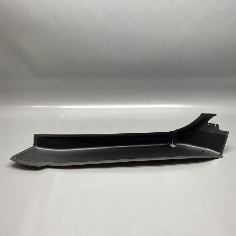 DK62-44248-A RANGE ROVER SPORT TRUNK TRIM RIGHT REAR DK62-44248-A 2014 2015 2016 2017 OEM 
