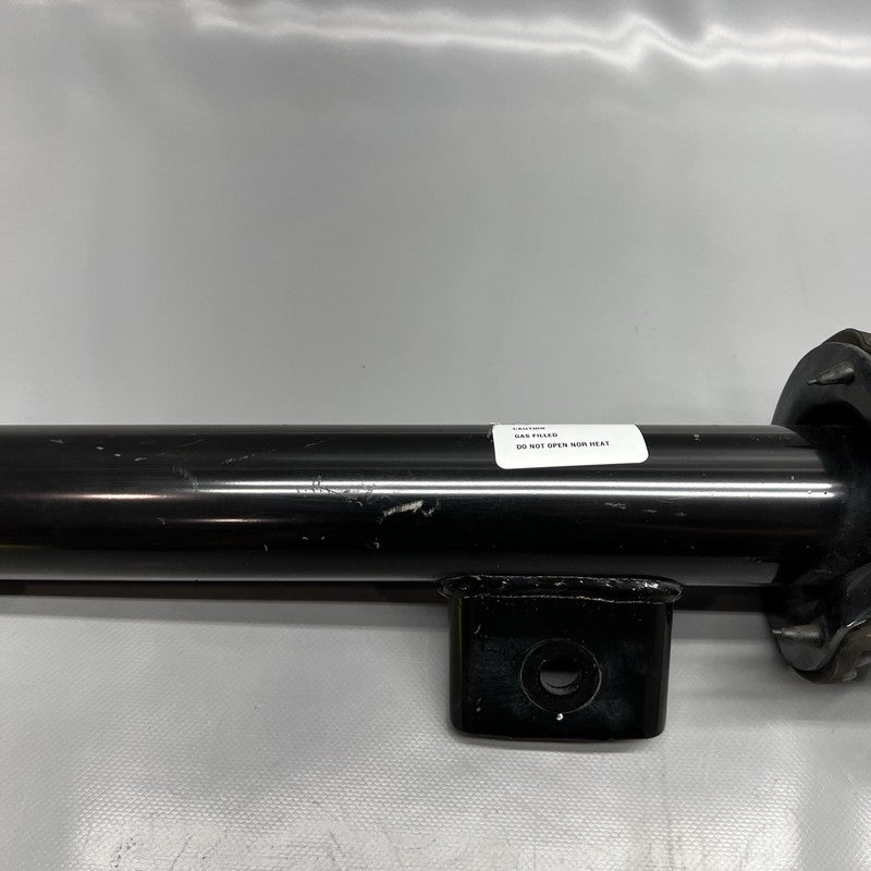 1044369-00-E TESLA MODEL 3 SHOCK STRUT RIGHT FRONT 2017-2020 2021 OEM 1044369-00-E