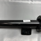 1044369-00-E TESLA MODEL 3 SHOCK STRUT RIGHT FRONT 2017-2020 2021 OEM 1044369-00-E