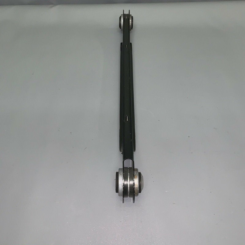 PORSCHE CAYENNE CONTROL ARM RIGHT REAR UPPER 2011 2012 2013 2014 2015 