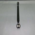 PORSCHE CAYENNE CONTROL ARM RIGHT REAR UPPER 2011 2012 2013 2014 2015 