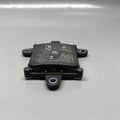 88162-53050 LEXUS IS300 IS500 BLIND SPOT SENSOR 2020 2021 2022 2023 2024 OEM 88162-53050
