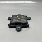 88162-53050 LEXUS IS300 IS500 BLIND SPOT SENSOR 2020 2021 2022 2023 2024 OEM 88162-53050