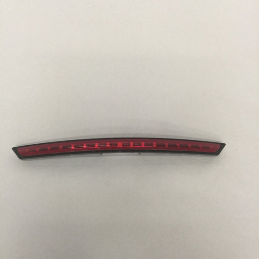 A1728200056 MERCEDES BENZ SLK350 BACK BRAKE LIGHT 2012 2013 2014 2015 OEM