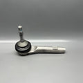 MODEL 3 TESLA MODEL 3 OUTER TIE ROD 2017 2018 2019 2020 OEM