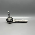 MODEL 3 TESLA MODEL 3 OUTER TIE ROD 2017 2018 2019 2020 OEM